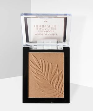 Picture of WET N WILD COLOR ICON BRONZER